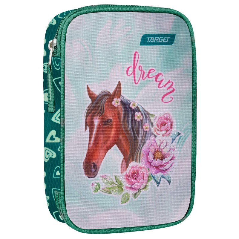 PERESNICA TARGET MULTY MAGICAL RIDE 27736
