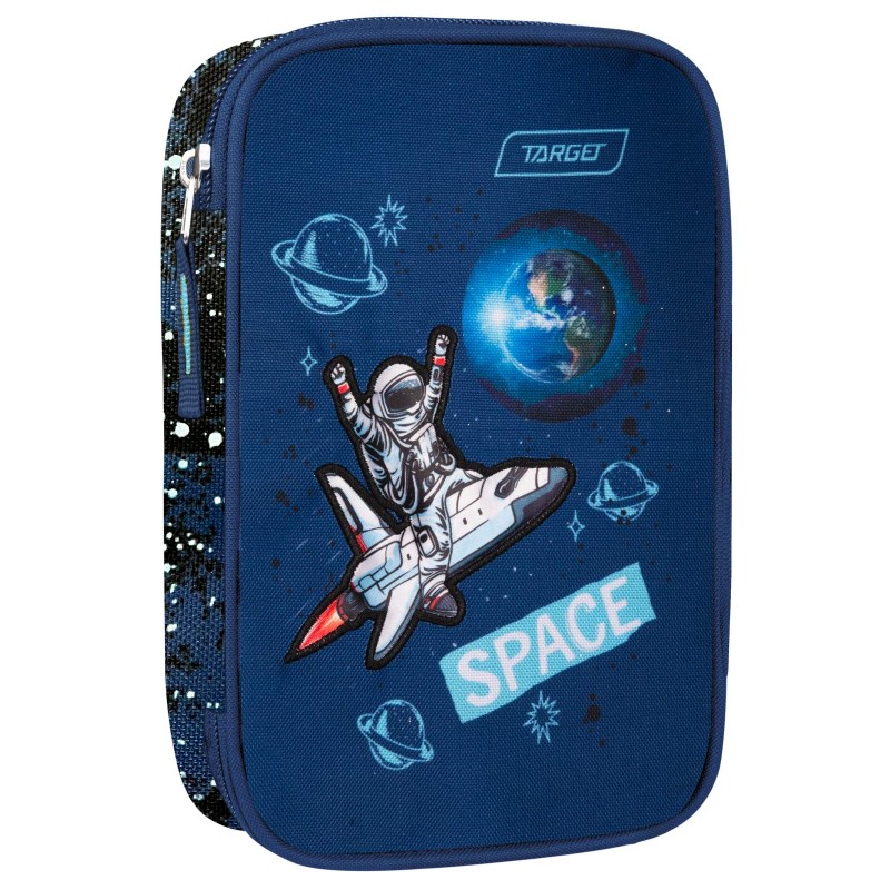 PERESNICA TARGET MULTY SPACE ADVENTURE 27742