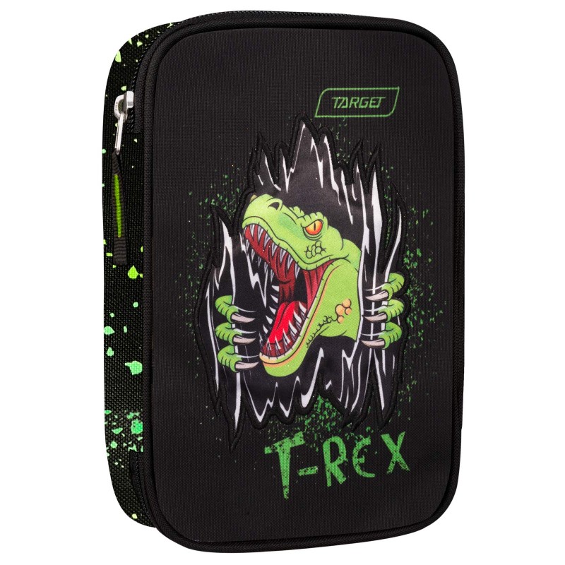 PERESNICA TARGET MULTY T-REX ESCAPE 27744***