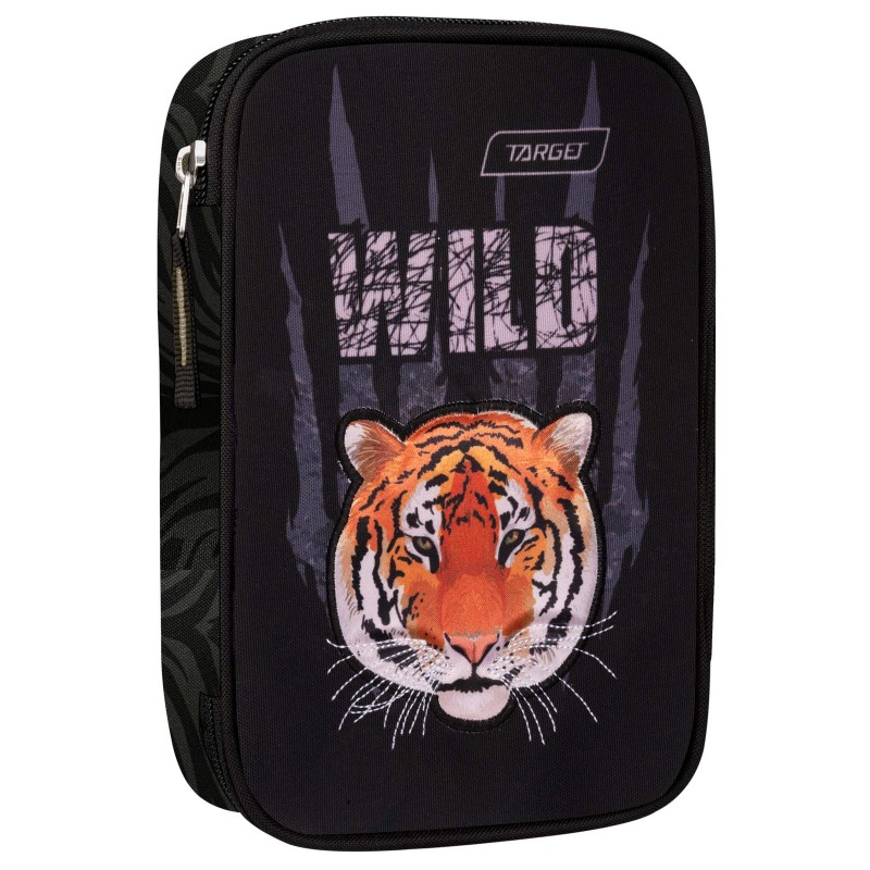 PERESNICA TARGET MULTY WILD TIGER 27746
