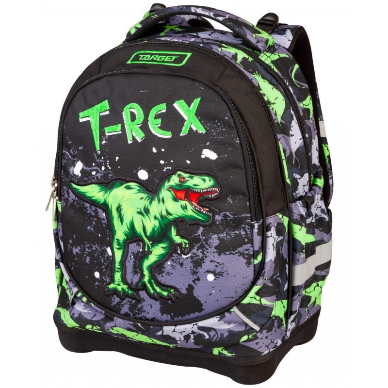 nahrbtnik target superlight t-rex 28054