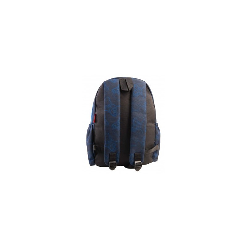 NAHRBTNIK TARGET OTROŠKI GAMER PRO 28074 3838622280749