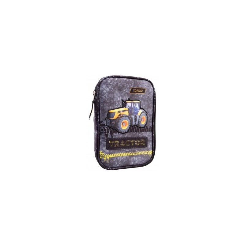 peresnica target multy tractor 28088***