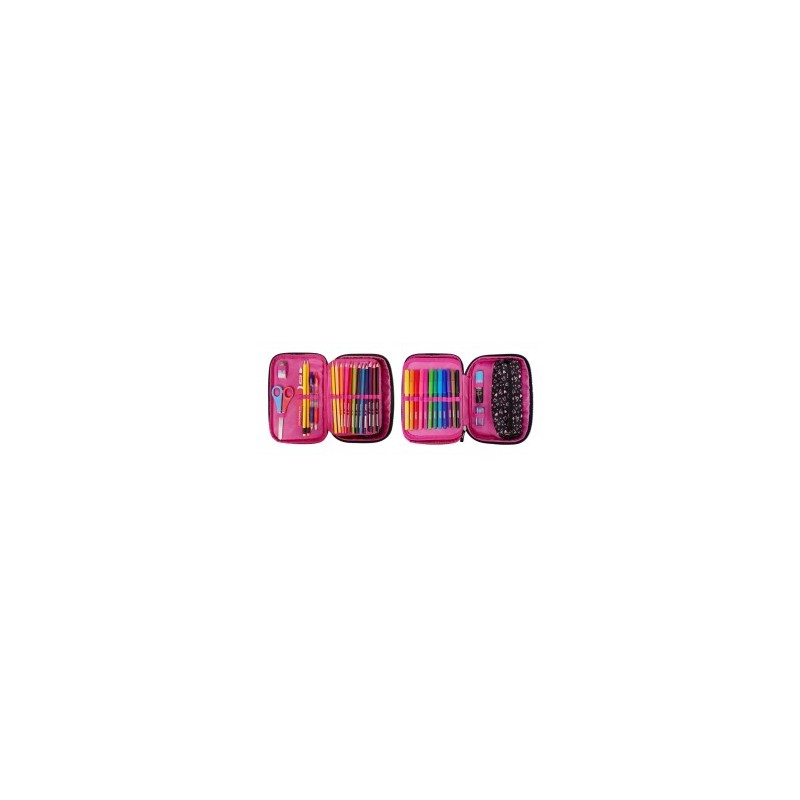 PERESNICA TARGET MULTY LOVE 28096 3838622280961
