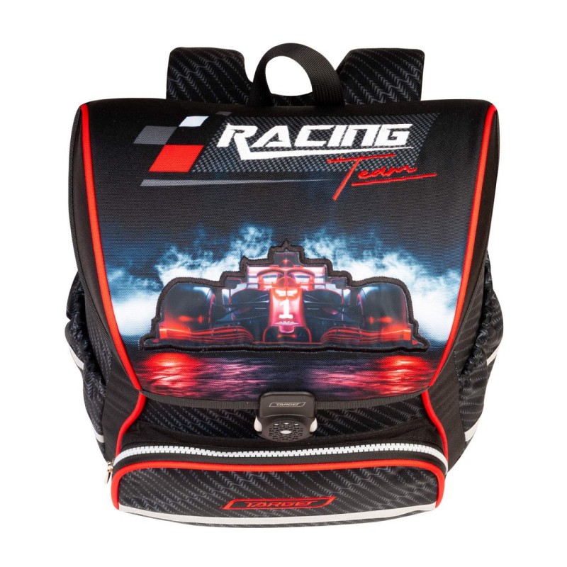 torba formula 1  28605