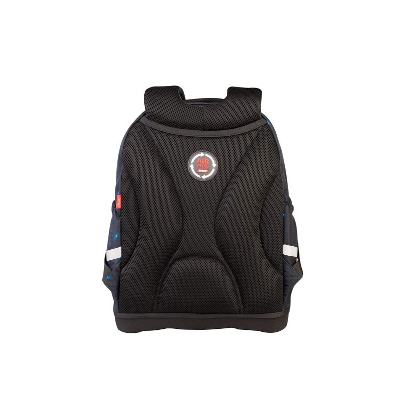 Nahrbtnik SUPERLIGHT PETIT VIVID GAMER TARGET 28624