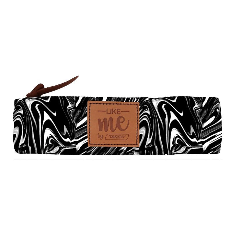 Peresnica MINI LIKE ME LIQUID 28646