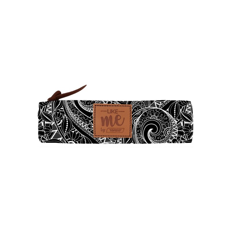 Okrogla peresnica LIKE Me MINI Floralis 28647 Target