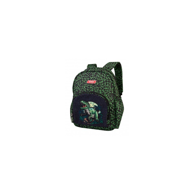 NAHRBTNIK TARGET OTROŠKI DINO EXPLORER 28743 3838622287434