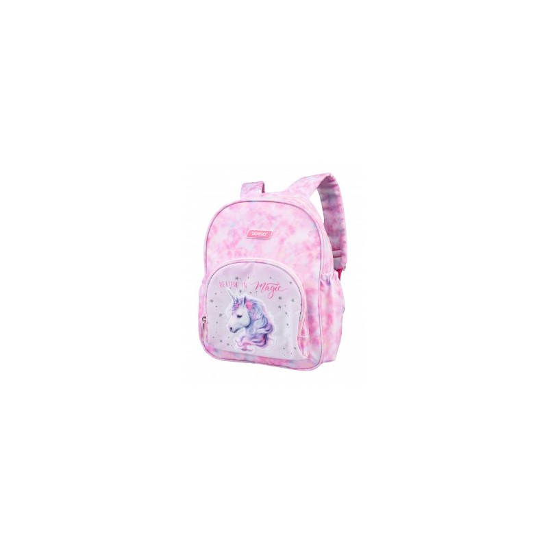 NAHRBTNIK TARGET OTROŠKI UNICORN FANTASY 28745 3838622287458