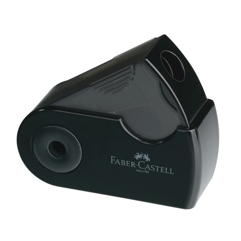 Šilček Faber-Castell Sleeve mini