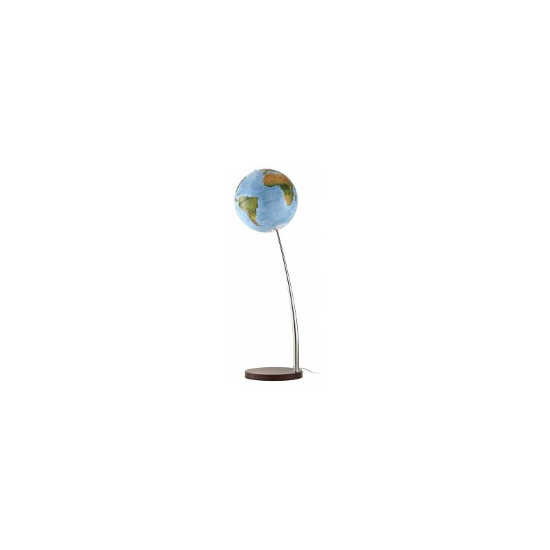 GLOBUS 37cm ANG VERTIGO 97866 8007239978669