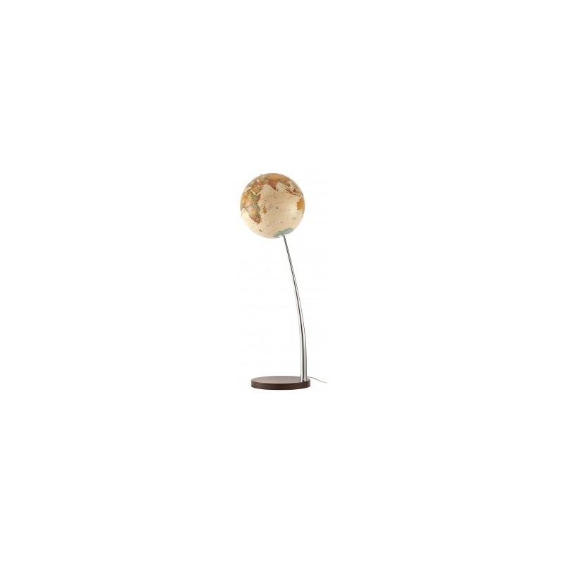 GLOBUS 37cm ANG VERTIGO 97867 8007239978676