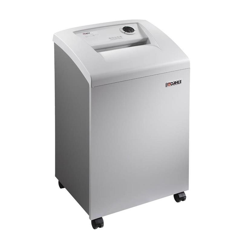 Dahle Uničevalnik dokumentov 706 (40334) P-7, 5 listov, 60l