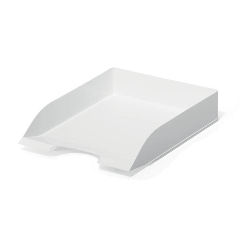 Pisemski odlagalnik BASIC BARVE