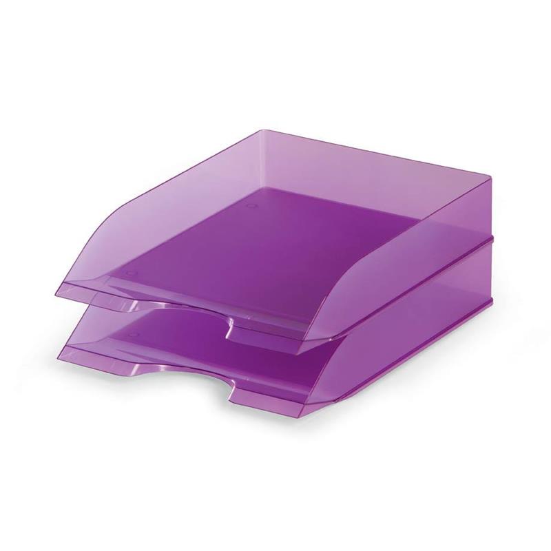 Pisemski odlagalnik BASIC BARVE