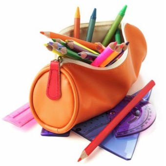 Pisala-za-solo-za-v-peresnico--ZVEZKI-CRTE-KAOS