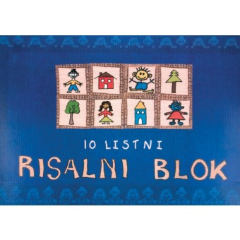 Risalni-bloki