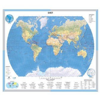 Solski-stenski-zemljevidi-karte-GeaGo