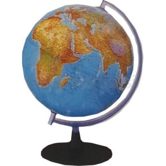 Globusi-in-stenski-zemljevidi