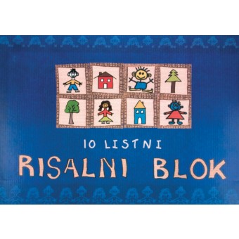 Risalni-bloki