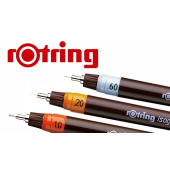 Program-Rotring