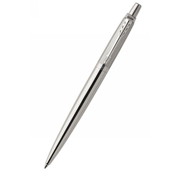 		SV.KEM. PARKER JOTTER PREM. CHROME CT	