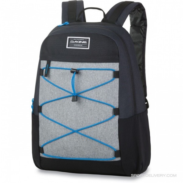 NAHRBTNIK DAKINE WONDER 22L TABOR***