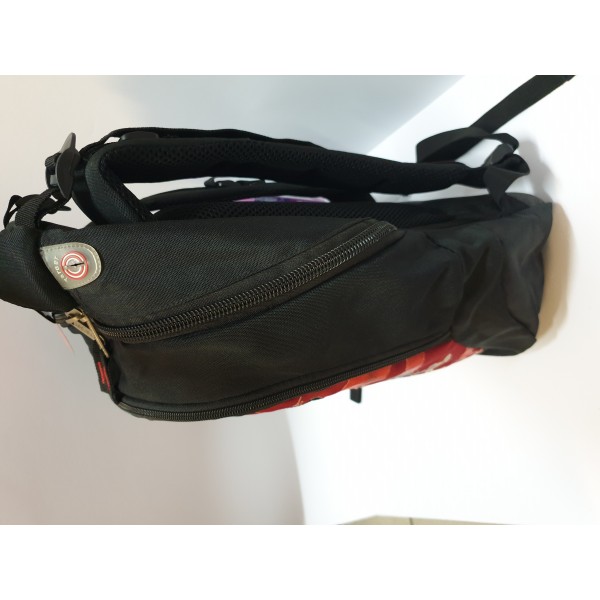 Nahrbtnik Target QT-4928 skater