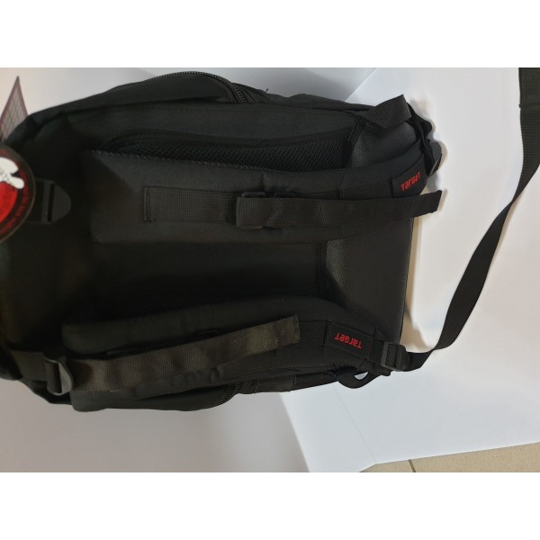 Nahrbtnik Target QT-4928 skater