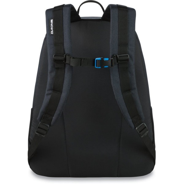 NAHRBTNIK DAKINE WONDER 22L TABOR***