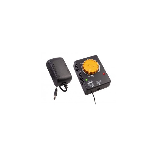 ADAPTER IN REGULATOR IZHOD DC-EU F371 3831000304495