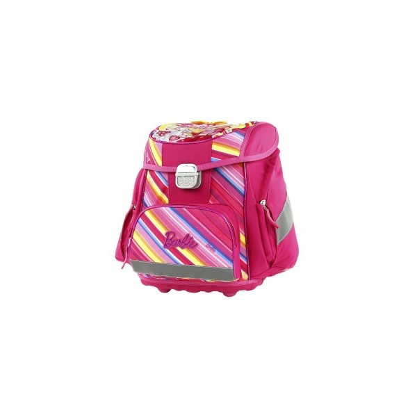 torba Barbie prvošolska 17351***