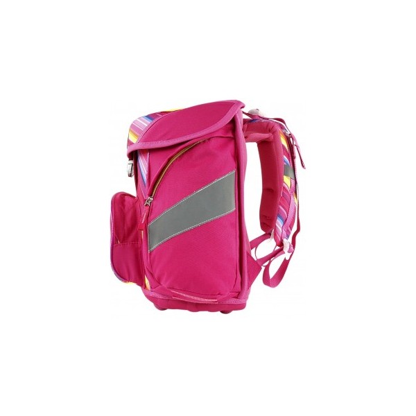 torba Barbie prvošolska 17351***