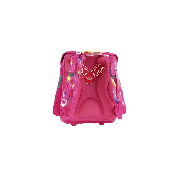 torba Barbie prvošolska 17351***