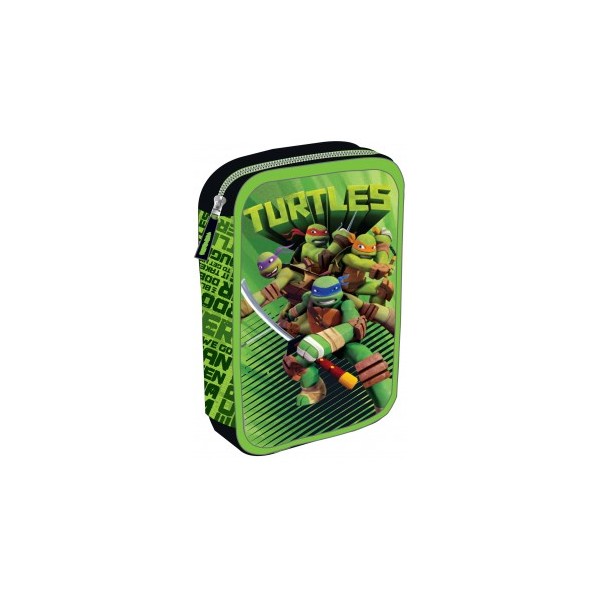 PERESNICA MULTY POLNA TMNT 17364***