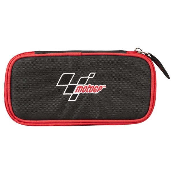 COLLECTION MOTO GP PERESNICA COMPACT TARGET 