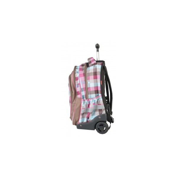 trolley ALLOVER 17534***zadnji