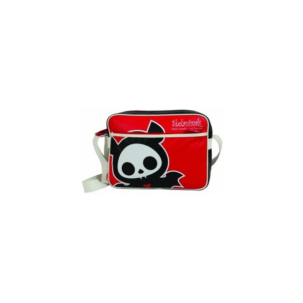 TORBA SKELANIMALS ENORAMNA 11-0274