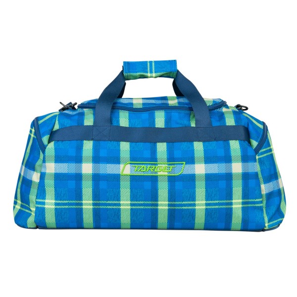 TORBA POTOVALNA SKYDIVER 21393