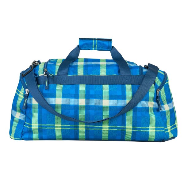 TORBA POTOVALNA SKYDIVER 21393