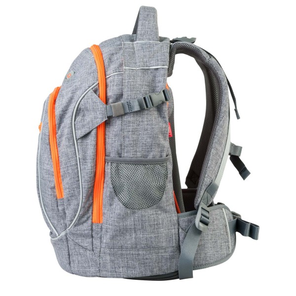 NAHRBTNIK TARGET AIR PACK IMAGINARY ANGLE 21405