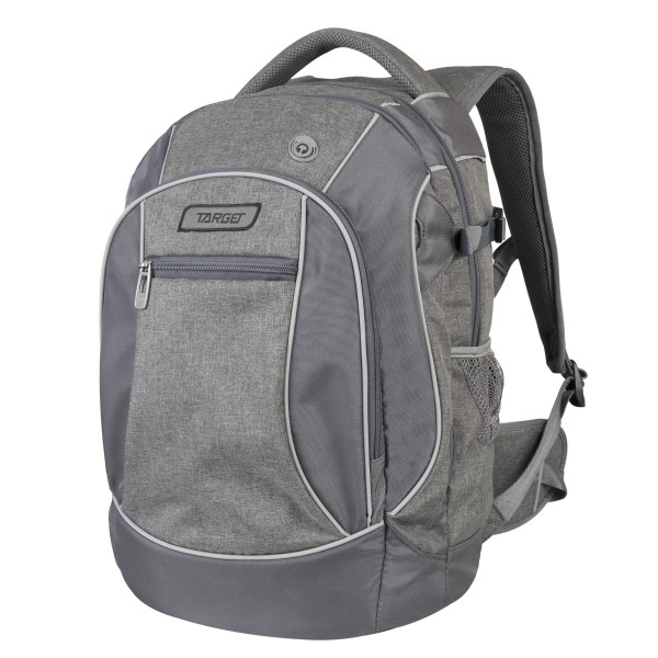 NAHRBTNIK AIRPACK SWITCH MELANGE GREY 21875 