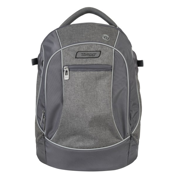 NAHRBTNIK AIRPACK SWITCH MELANGE GREY 21875 