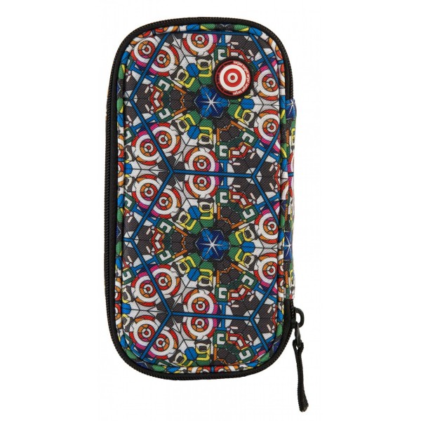 PERESNICA COMPACT KALEIDOSCOPE 23811**