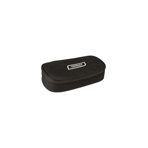 PERESNICA TARGET COMPACT BLACK 26305 3838622263056