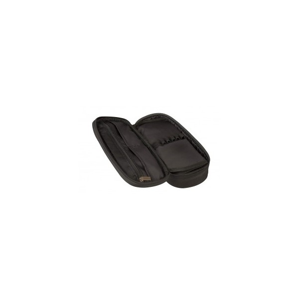 PERESNICA TARGET COMPACT BLACK 26305 3838622263056
