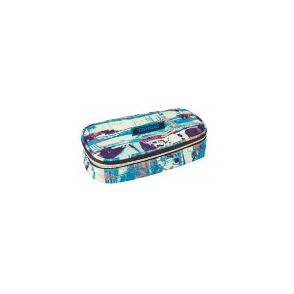 PERESNICA TARGET COMPACT RUST BLUE 26318 