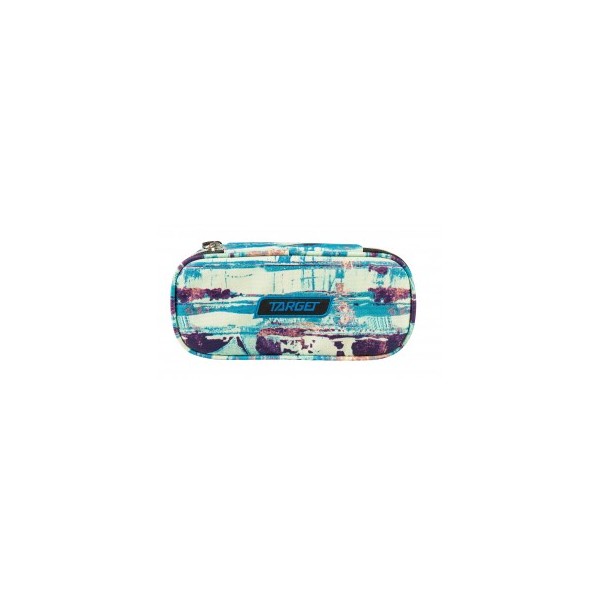 PERESNICA TARGET COMPACT RUST BLUE 26318 