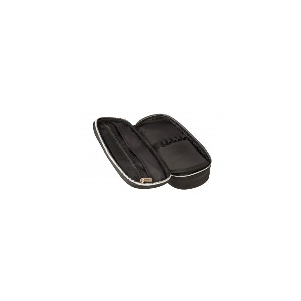 PERESNICA TARGET COMPACT RUST BLUE 26318 